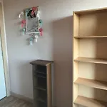 Sweet Home